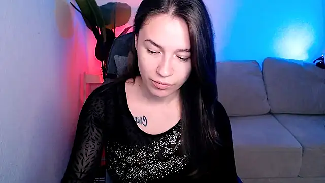 Snapshot of M_Sensual chatting on 10/29/25, 04:26 M Sensual online show from 10/29/25, 04:26