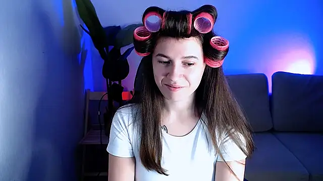 Snapshot of M_Sensual chatting on 11/30/25, 10:14 M Sensual online show from 11/30/25, 10:14