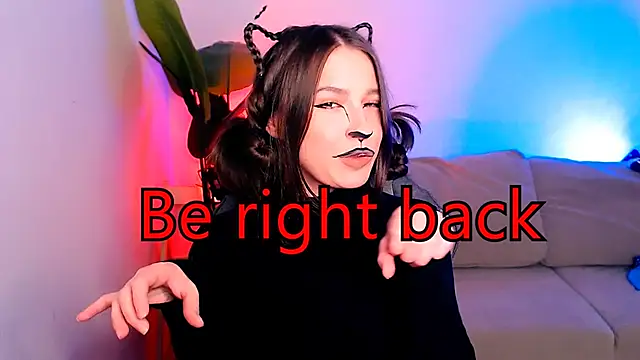 Snapshot of M_Sensual chatting on 02/06/26, 04:28 M Sensual online show from 02/06/26, 04:28