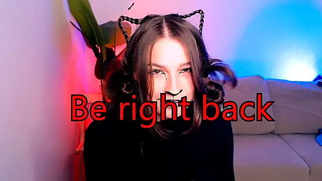 Snapshot of M_Sensual chatting on 02/07/26, 04:05 M Sensual online show from 02/07/26, 04:05