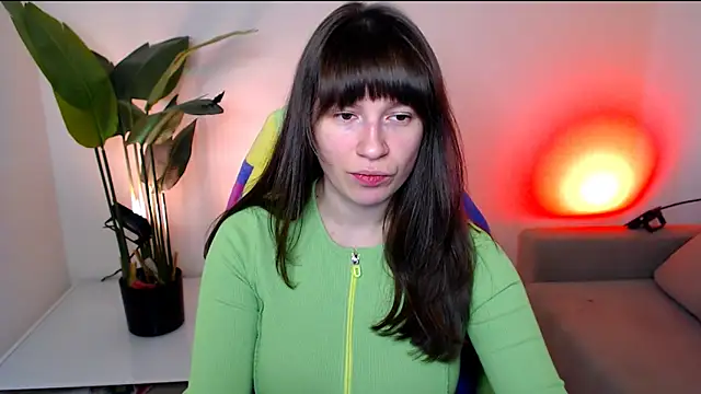 Snapshot of M_Sensual chatting on 02/09/26, 05:55 M Sensual online show from 02/09/26, 05:55