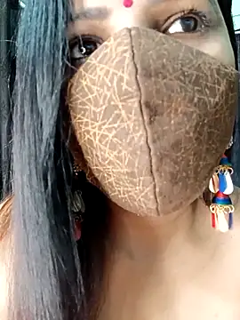 Jiya-Sexy online show from 11/07/25, 04:07