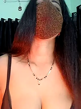 Jiya-Sexy online show from 11/16/25, 08:09