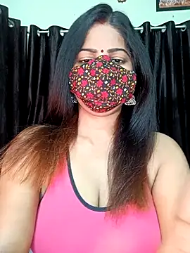 Jiya-Sexy online show from 12/19/25, 04:03