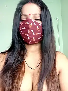 Jiya-Sexy online show from 04/27/26, 02:09
