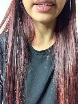 Sweety 008 online show from 12/13/24, 10:41