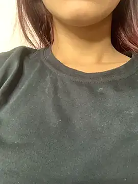 Sweety 008 online show from 12/14/24, 11:18