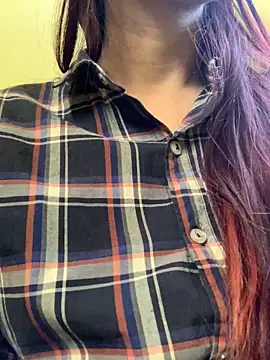 Sweety 008 online show from 12/21/24, 09:01