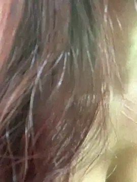 Sweety 008 online show from 01/20/25, 07:25