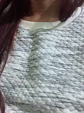 Sweety 008 online show from 01/30/25, 10:29