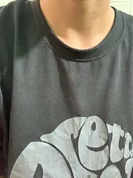 Sweety 008 online show from 02/02/25, 07:52