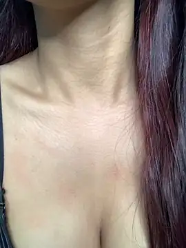 Sweety 008 online show from 03/19/25, 06:57