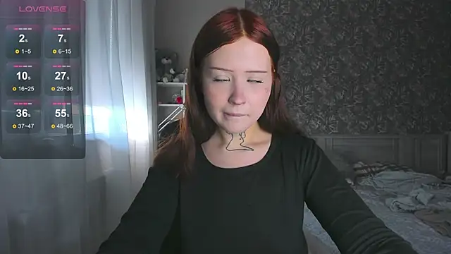 kate8ketee8 online show from 11/06/25, 11:33