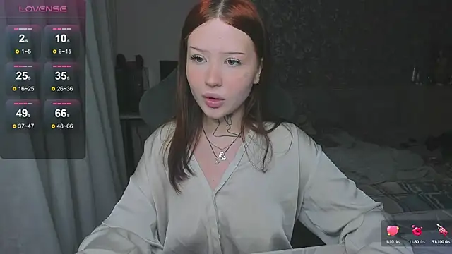 kate8ketee8 online show from 12/14/25, 03:28