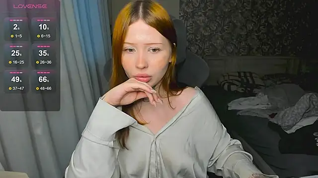 kate8ketee8 online show from 03/28/26, 03:44