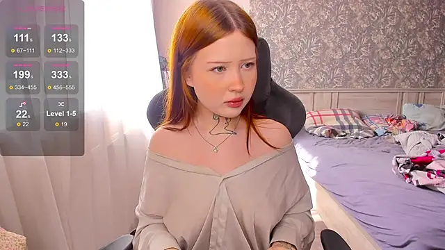 kate8ketee8 online show from 03/30/26, 09:43