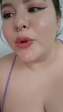 almitapro07 online show from 03/05/26, 04:30