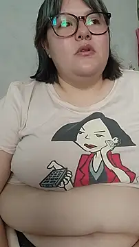 almitapro07 online show from 03/05/26, 10:06