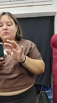 almitapro07 online show from 04/10/26, 11:04