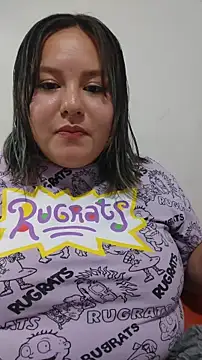 almitapro07 online show from 06/05/26, 01:56
