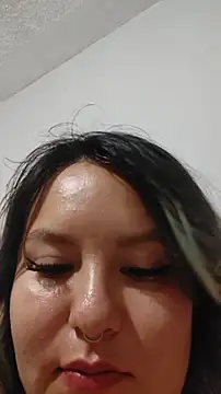 Snapshot of almitapro07 chatting on 07/22/26, 03:53 almitapro07 online show from 07/22/26, 03:53