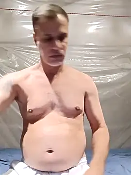 AssignedReceipt online show from 10/20/25, 09:59