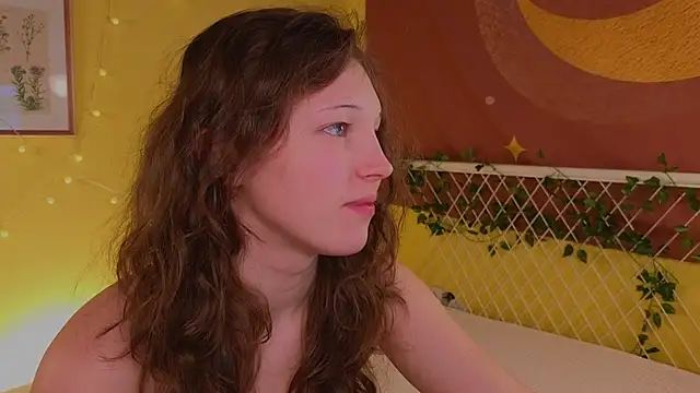 cherry lea online show from 11/22/25, 04:17