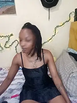 FreakySag 8888 online show from 11/02/25, 05:32