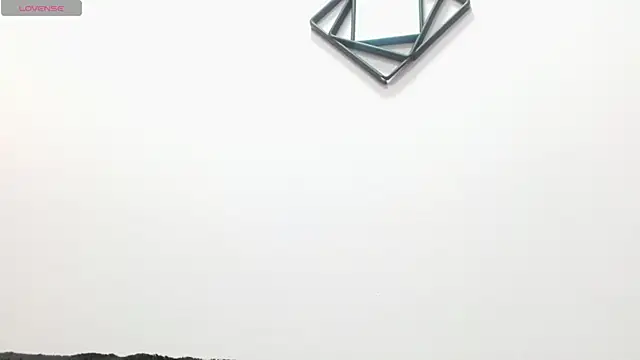 sila bolum online show from 01/09/25, 10:09