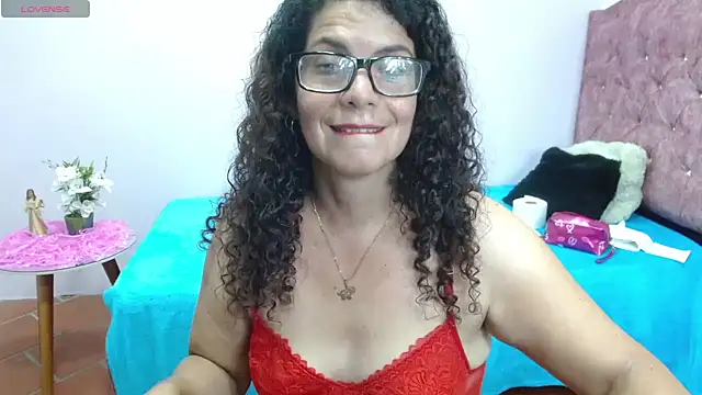 sila bolum online show from 02/01/25, 10:44