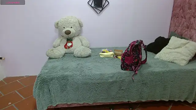 sila bolum online show from 02/18/25, 10:36