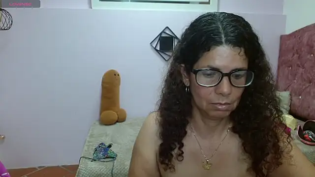 sila bolum online show from 03/04/25, 12:29