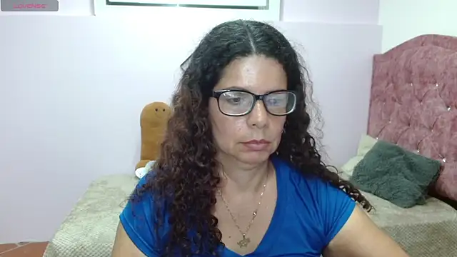 sila bolum online show from 03/06/25, 12:21