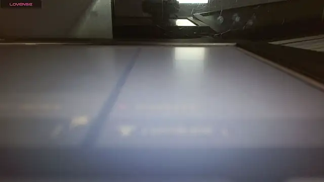 sila bolum online show from 09/18/25, 05:59