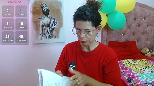 sila bolum online show from 09/21/25, 11:12