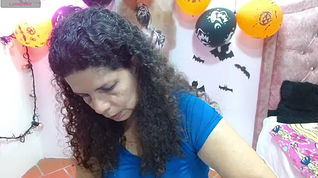 sila bolum online show from 10/08/25, 07:33