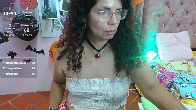 sila bolum online show from 10/19/25, 07:20