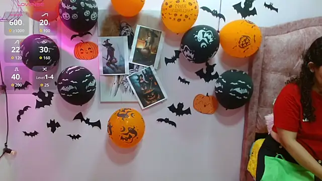 sila bolum online show from 10/21/25, 04:08