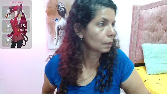 sila bolum online show from 11/07/25, 04:51