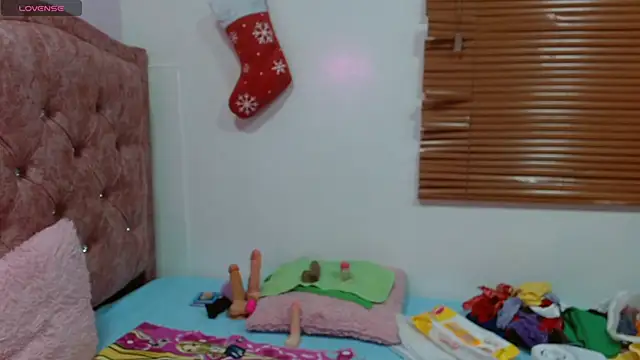 sila bolum online show from 11/17/25, 01:17