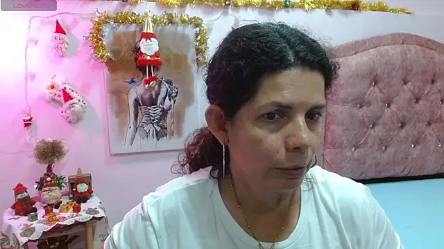 sila bolum online show from 11/20/25, 01:55