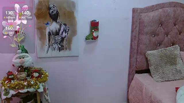 sila bolum online show from 12/20/25, 06:59