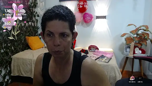 sila bolum online show from 02/14/26, 01:46