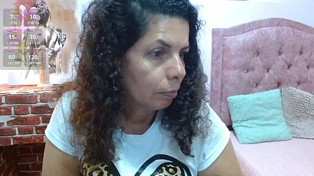 sila bolum online show from 03/05/26, 03:02