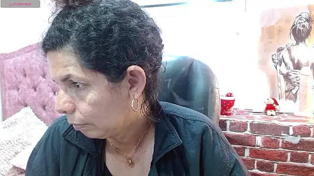 sila bolum online show from 03/15/26, 02:50