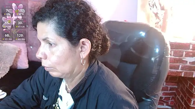 sila bolum online show from 03/28/26, 02:33