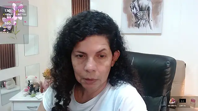 sila bolum online show from 05/06/26, 04:12