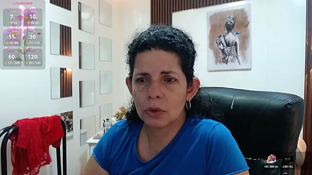 sila bolum online show from 05/14/26, 03:41