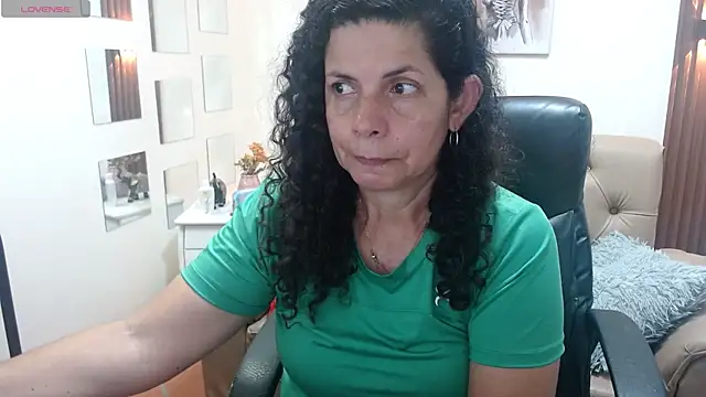 sila bolum online show from 05/15/26, 04:36
