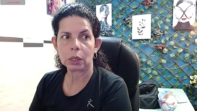 sila bolum online show from 05/29/26, 04:27